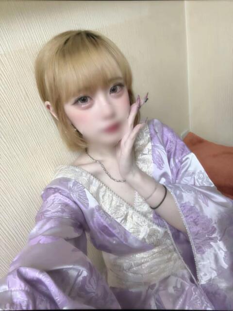 るり ラブじゅばん（セクキャバ）