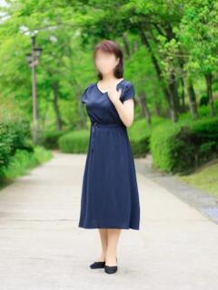 青田 ゆうこ こあくまな熟女たち 神戸西・明石店（KOAKUMAグループ）（西明石/デリヘル）