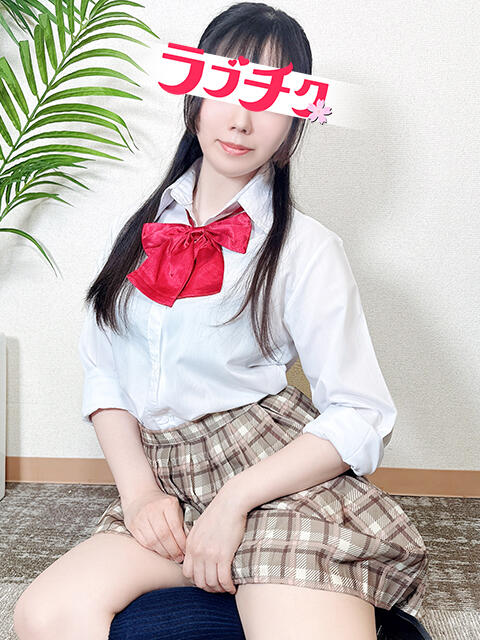 ゆり 私立ラブチク学園（派遣型オナクラ（乳首責め×手こき））