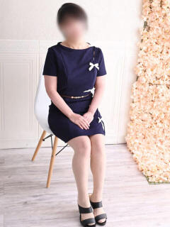 ふたば 完熟ばなな西川口（西川口/デリヘル）