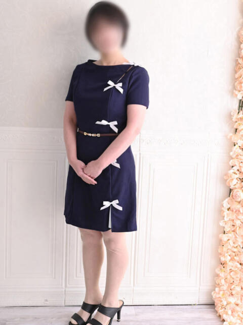 ふたば 完熟ばなな西川口（熟女専門デリヘル）