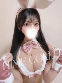 やまと 姫コレクション 高崎前橋店（高崎/デリヘル）