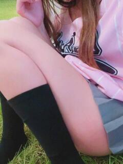 まお PRIME（辻/ソープ）