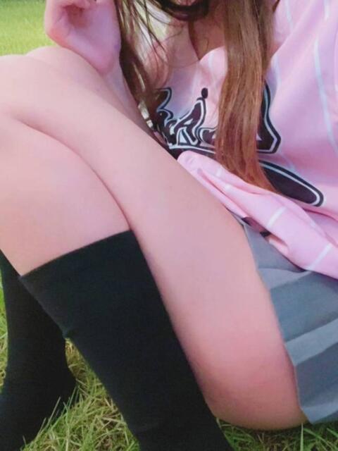 まお PRIME（ソープランド）