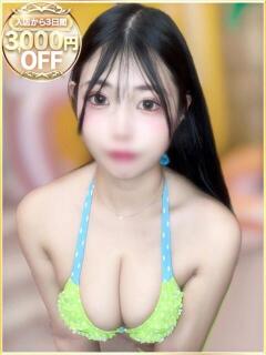 ひめり ラブリップ所沢（所沢/デリヘル）
