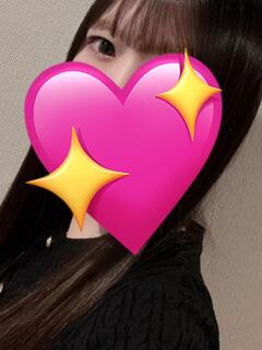 りか みこすり半道場 大阪店（梅田/デリヘル）