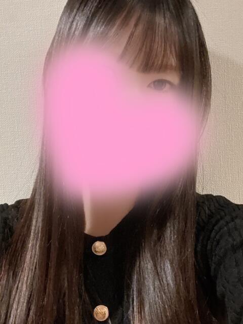 りか みこすり半道場 大阪店（オナクラ）