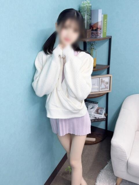 ほむら 横浜ひよこ倶楽部(素人系夜這いイメクラ)