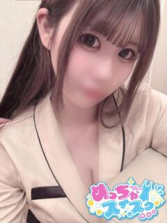 りの めっちゃスイスク梅田店（梅田/デリヘル）