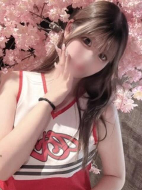 りの めっちゃスイスク梅田店（風俗エステ）