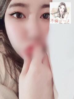 ゆき 多恋人倶楽部　宇部店（宇部/デリヘル）