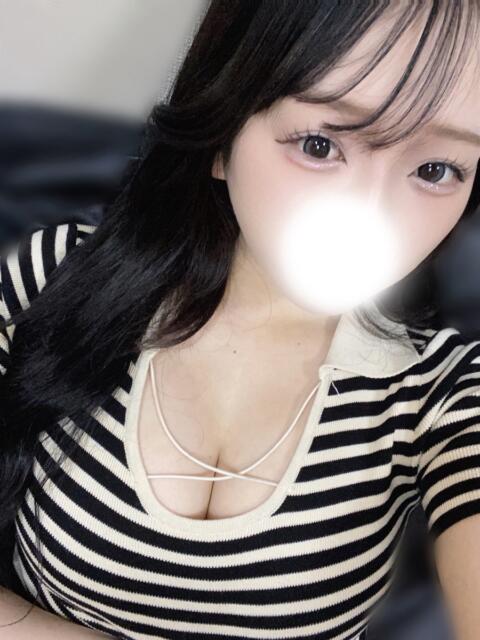 きい プレミアム(福原)(ソープランド)