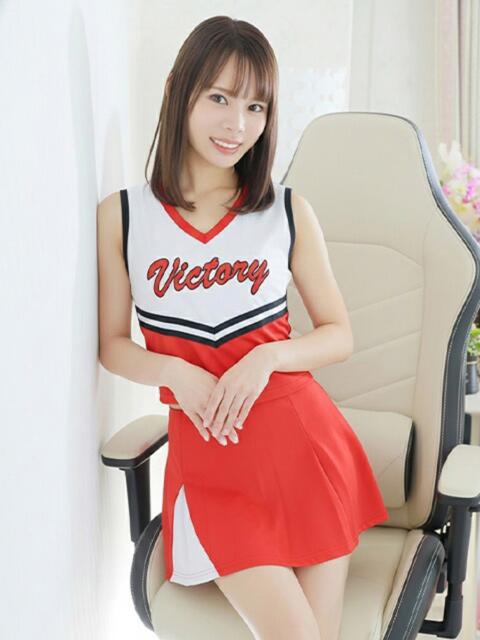 いく ハピネス＆ドリーム 松山道後温泉（ソープランド）