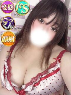 もなこ 奥様特急　上野・鶯谷店（鶯谷/デリヘル）