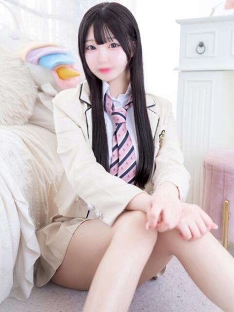 れいか E+アイドルスクール（デリヘル）