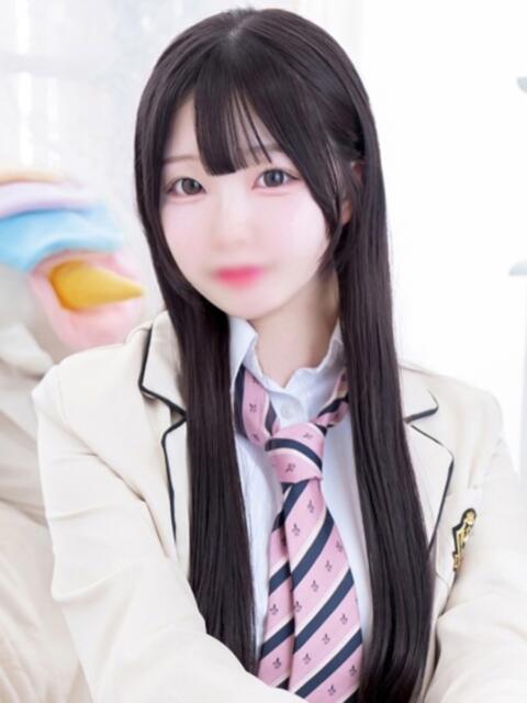 れいか E+アイドルスクール（デリヘル）