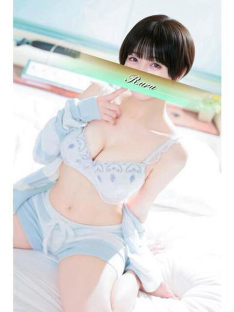 らら 夕月（高級ソープランド）