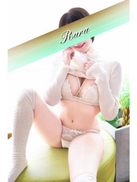 らら 夕月（高級ソープランド）