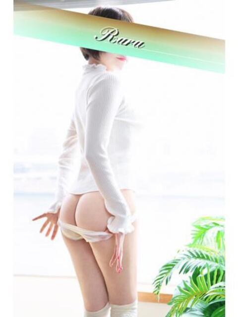 らら 夕月（高級ソープランド）