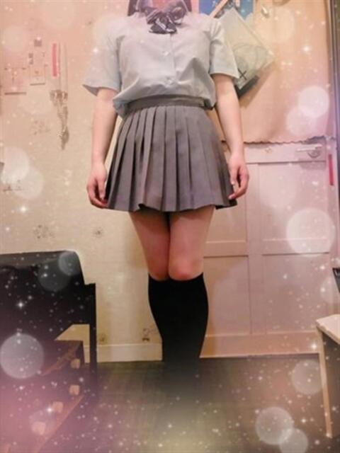 ちあ Sナース女学園（ソープランド）