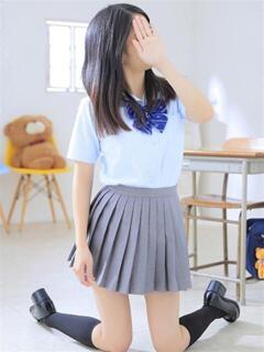 ゆらら Sナース女学園（辻/ソープ）