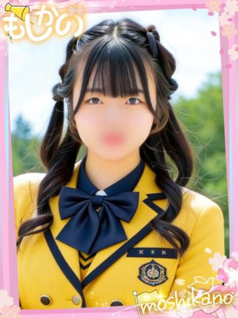 きょうか 新感覚恋活ソープもしも彼女が○○だったら・・・福岡中州本店（ソープランド）