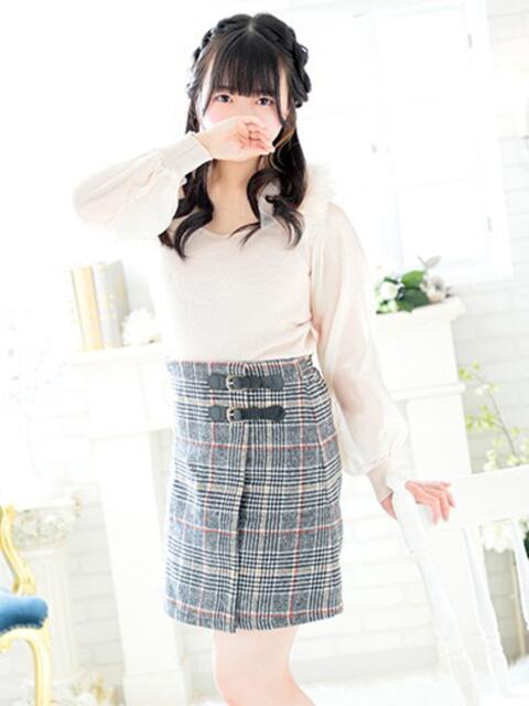 きょうか 新感覚恋活ソープもしも彼女が○○だったら・・・福岡中州本店（ソープランド）