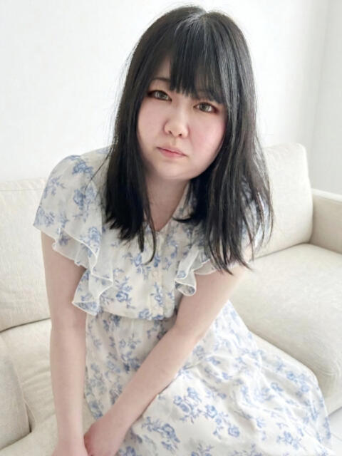 ゆら ニューヨーカー（ソープランド）