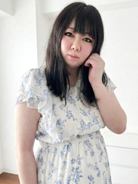 ゆら ニューヨーカー（ソープランド）