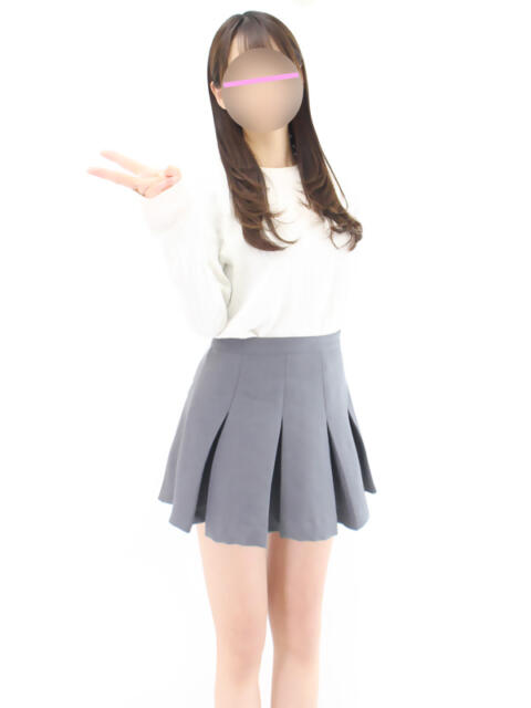 えくぼ 世界のあんぷり亭 新宿総本店（激安オナクラ）