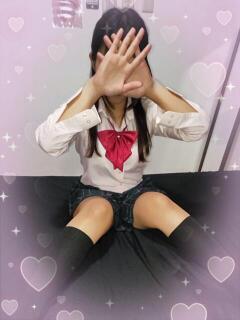 まな PRIME（辻/ソープ）