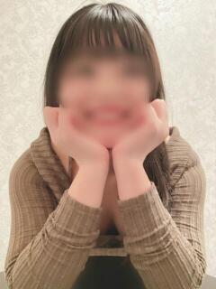 ちあ PRIME（辻/ソープ）