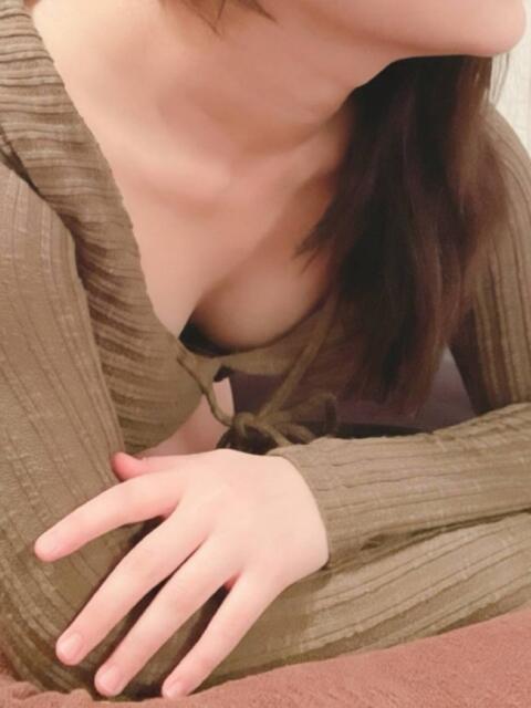 ちあ PRIME（ソープランド）