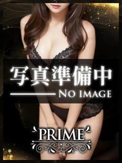 ゆの PRIME（辻/ソープ）
