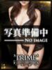 ゆの PRIME（/）