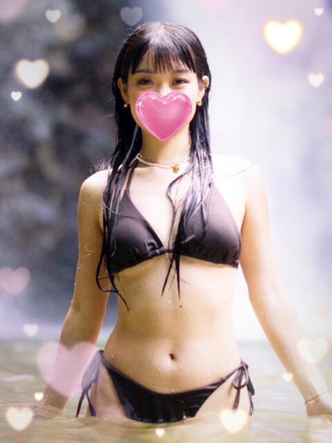 ななは PRIME（ソープランド）