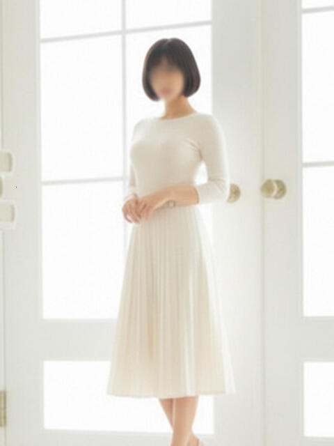 あゆみ 出会い系人妻ネットワーク 渋谷〜目黒編（人妻系デリヘル）