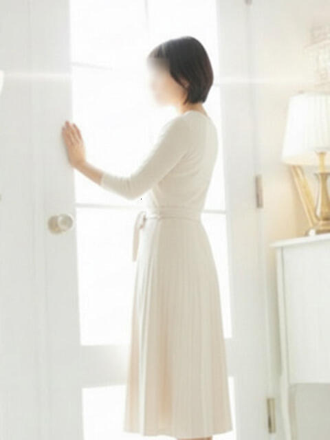 あゆみ 出会い系人妻ネットワーク 渋谷〜目黒編（人妻系デリヘル）