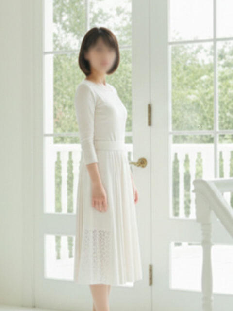 あゆみ 出会い系人妻ネットワーク 渋谷〜目黒編(人妻系デリヘル)