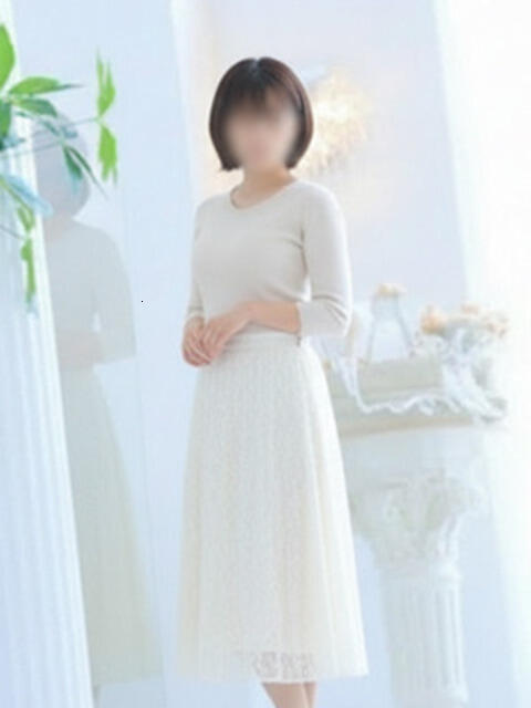 あゆみ 出会い系人妻ネットワーク 渋谷〜目黒編(人妻系デリヘル)