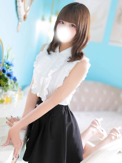 にいな ホワイトベル（ホテヘル＆デリヘル）