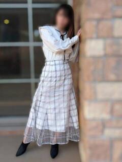 みなみ マダム錦糸町（錦糸町/デリヘル）