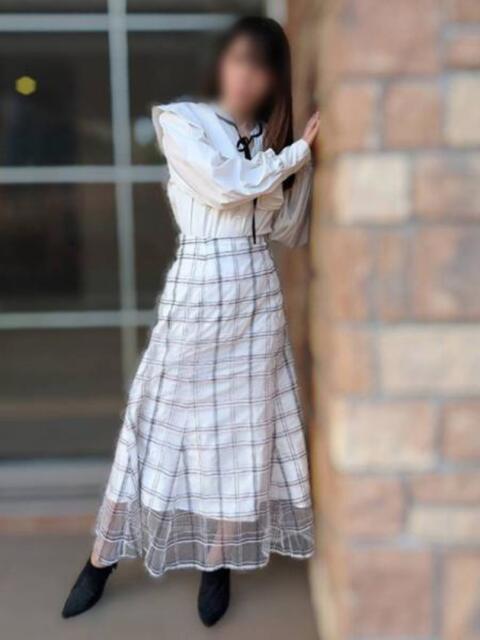 みなみ マダム錦糸町（熟女デリヘル）