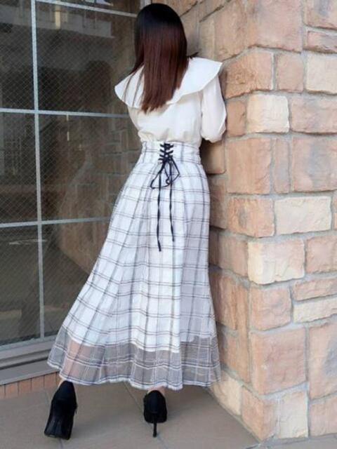 みなみ マダム錦糸町（熟女デリヘル）