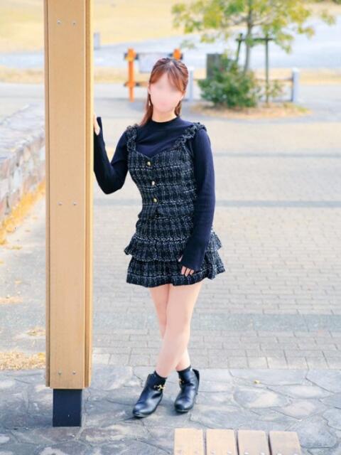 月島 いちか こあくまな熟女たち 静岡店(KOAKUMAグループ)(人妻・熟女デリヘル)