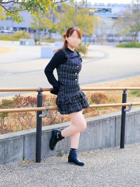 月島 いちか こあくまな熟女たち 静岡店(KOAKUMAグループ)(人妻・熟女デリヘル)