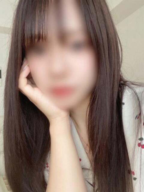 るみな 千葉中央人妻援護会（人妻系デリヘル）