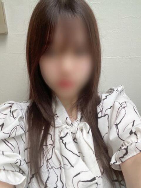 るみな 千葉中央人妻援護会（人妻系デリヘル）