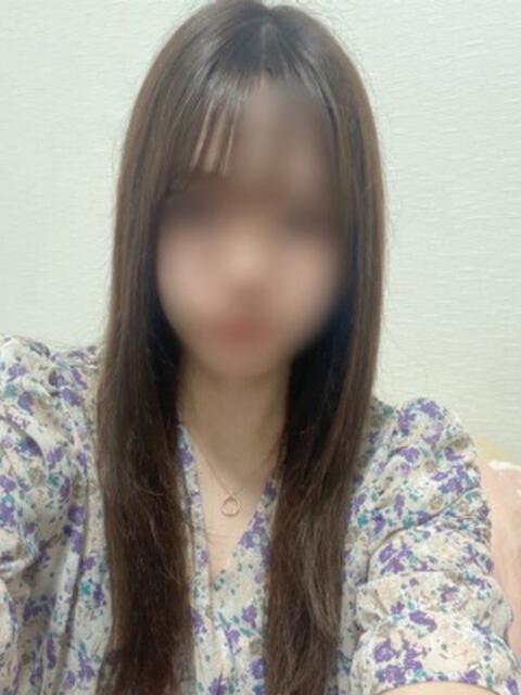 るみな 千葉中央人妻援護会（人妻系デリヘル）