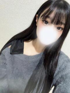 しき 沼津ハンパじゃない東京（沼津/デリヘル）